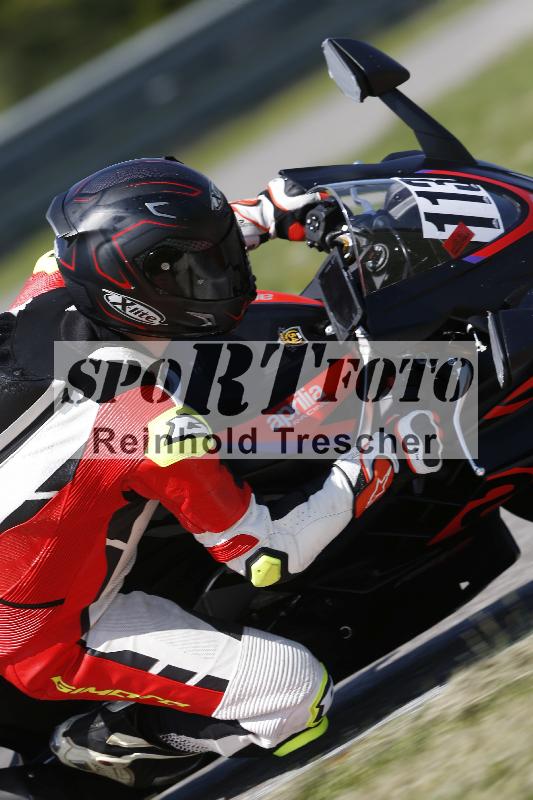 /11 29.04.2025 PROMAX ADR/Gruppe rot/113
